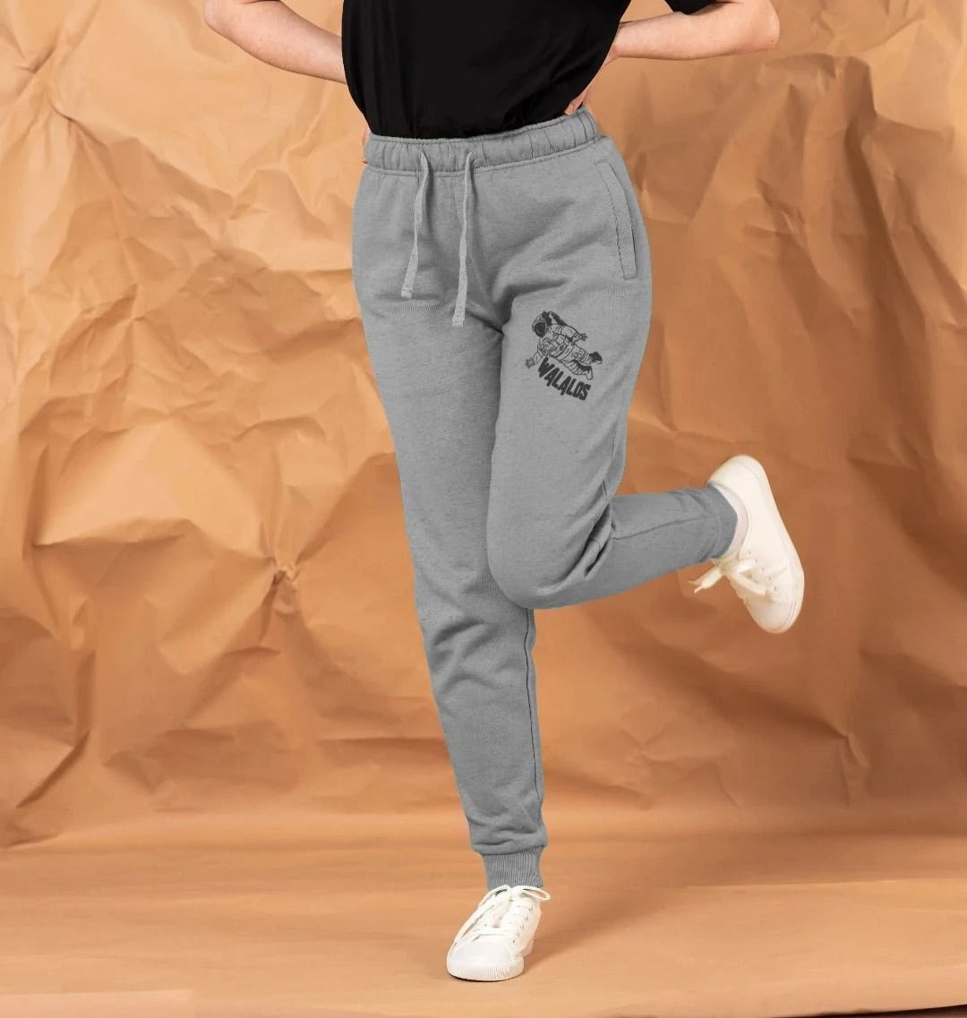 "SPACE" Loungewear