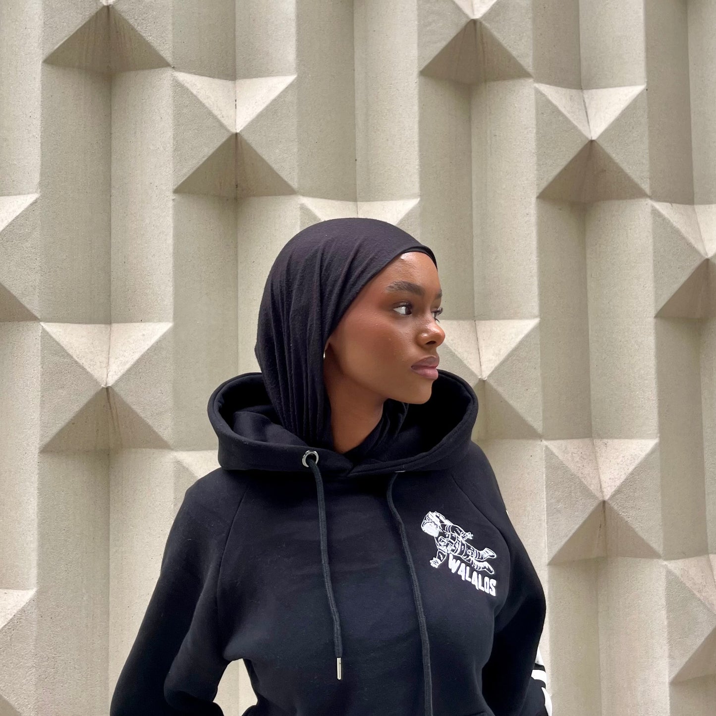 "Day Dreamer" Pullover