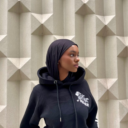 "Day Dreamer" Pullover
