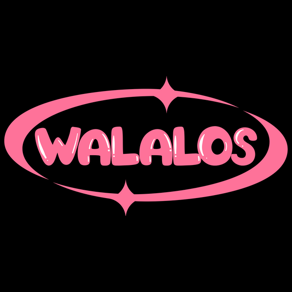 WALALOS